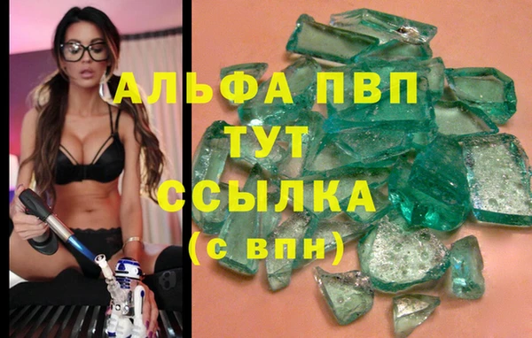 сатива Алексин