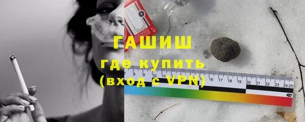 a pvp Алексеевка