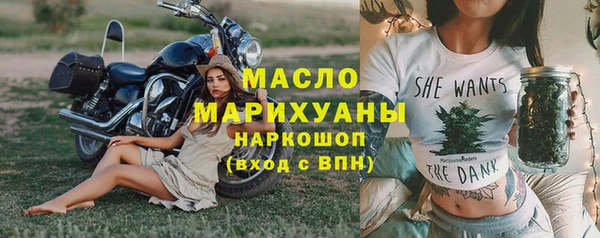 винт Анива