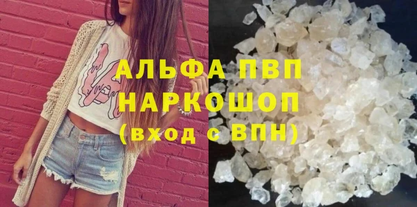 сатива Алексин