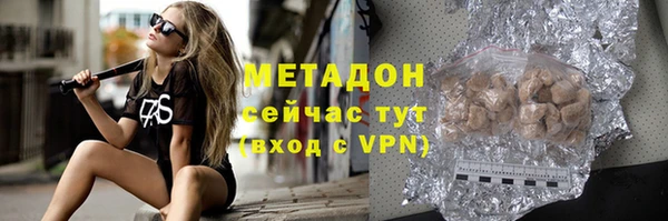 a pvp Алексеевка