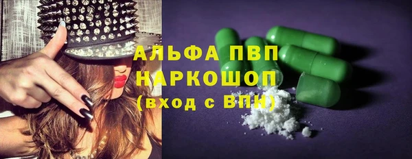 сатива Алексин