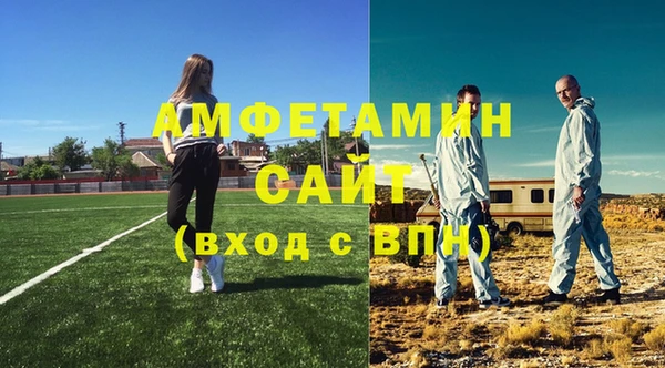 сатива Алексин